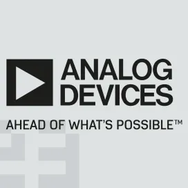 Analog devices